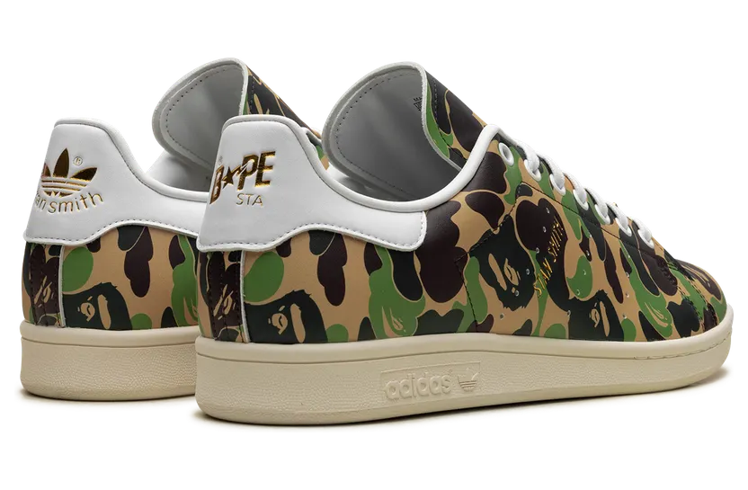 adidas-stan-smith IG8949