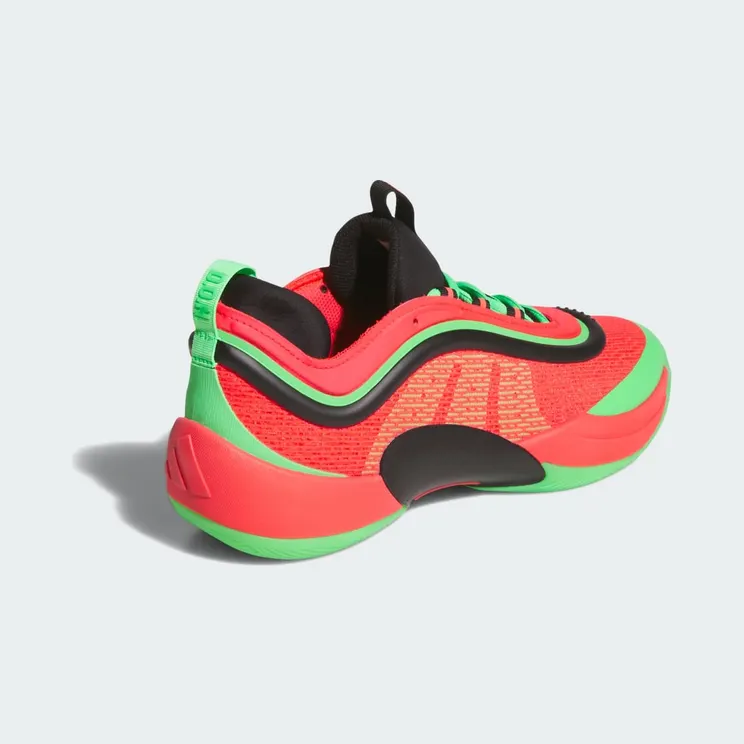 adidas-d-o-n JI1547