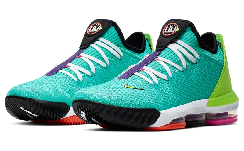 nike-lebron-16 CI2668-301