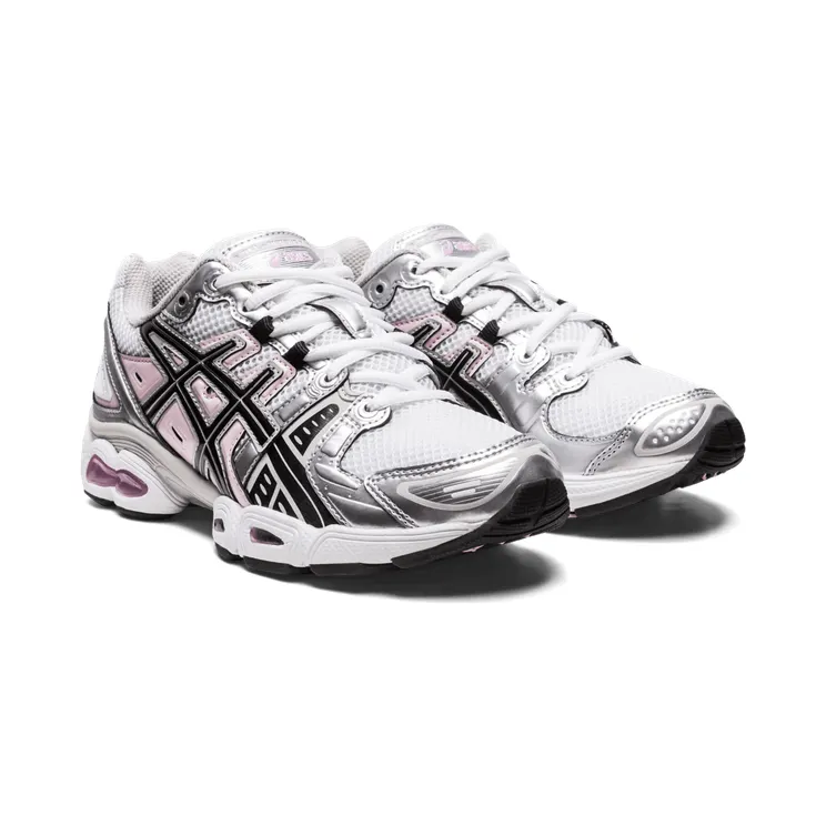 asics-gel-nimbus 1202A278.103