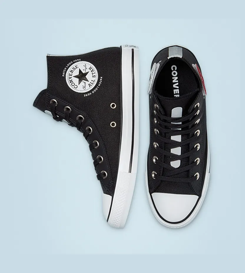 converse-chuck-taylor-all-star 169824C