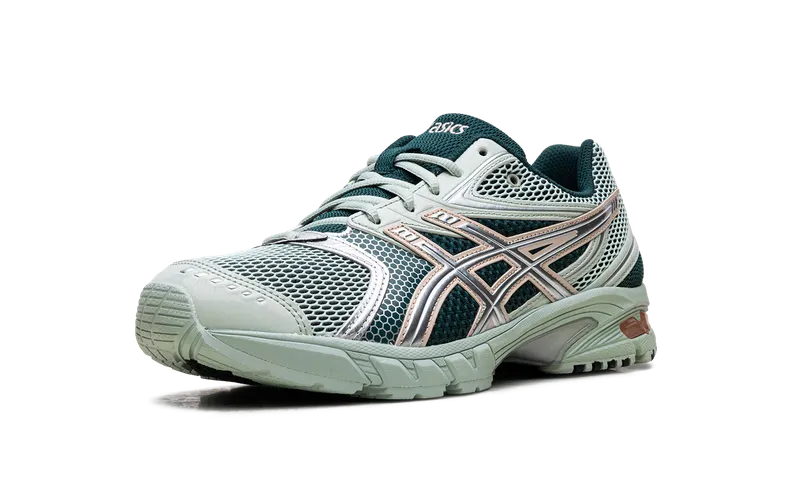 Asics Gel-DS Trainer 14 “Lichen Rock” (1203A607-300)