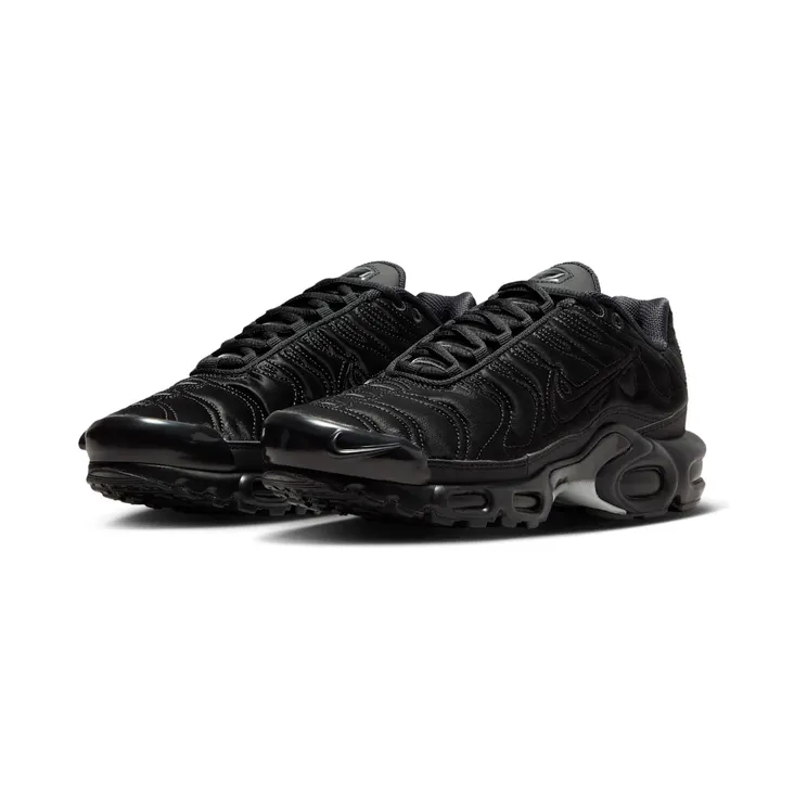 nike-air-max FV1169-001