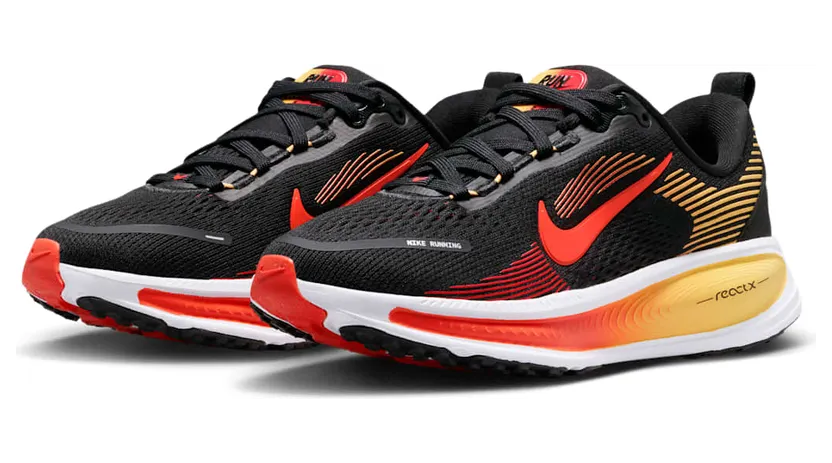 nike-vomero HQ2157-009