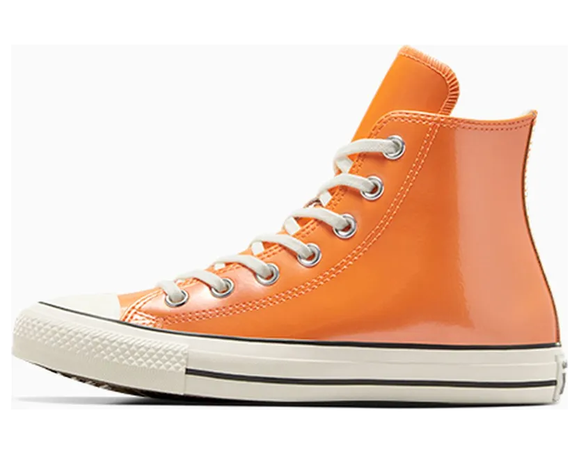 converse-chuck-taylor-all-star A11978C