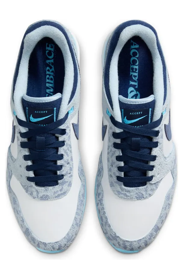 nike-air-pegasus FN6914-400
