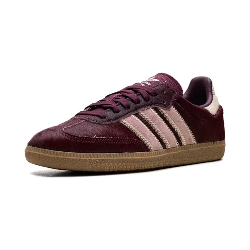 adidas-samba JP5330