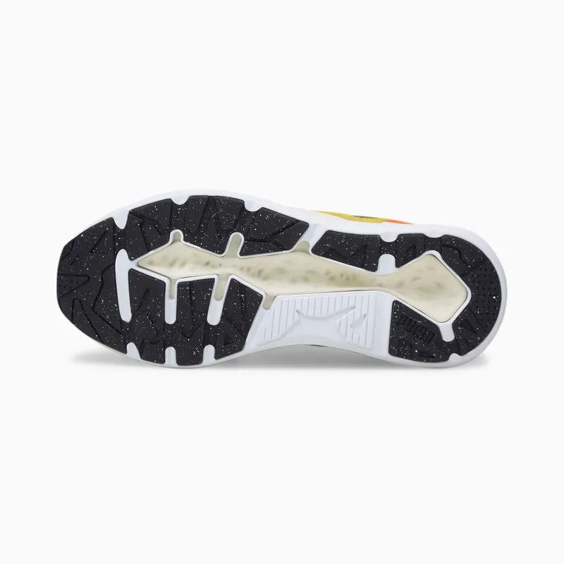 Puma TRC Blaze HC (384962-01)