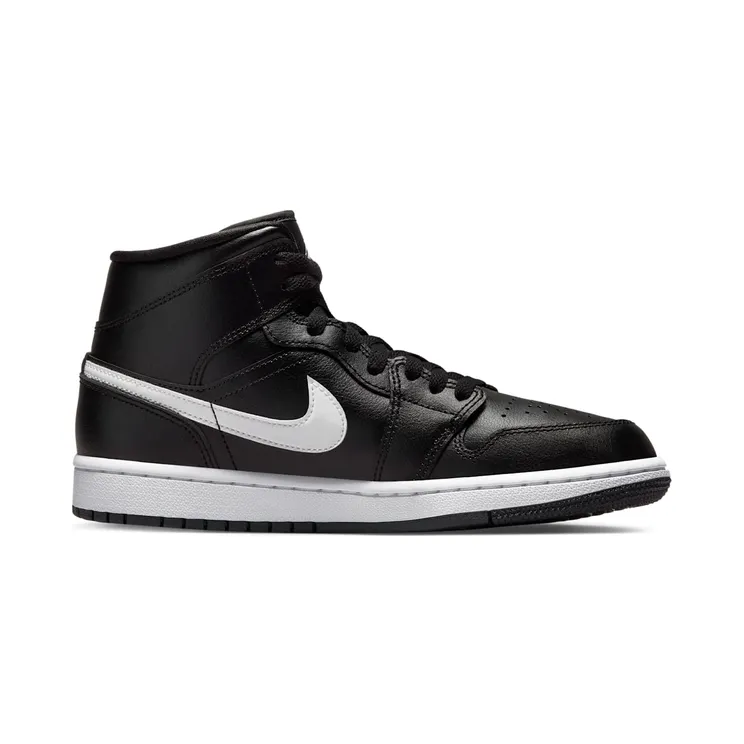 air-jordan-1 DV0991-001