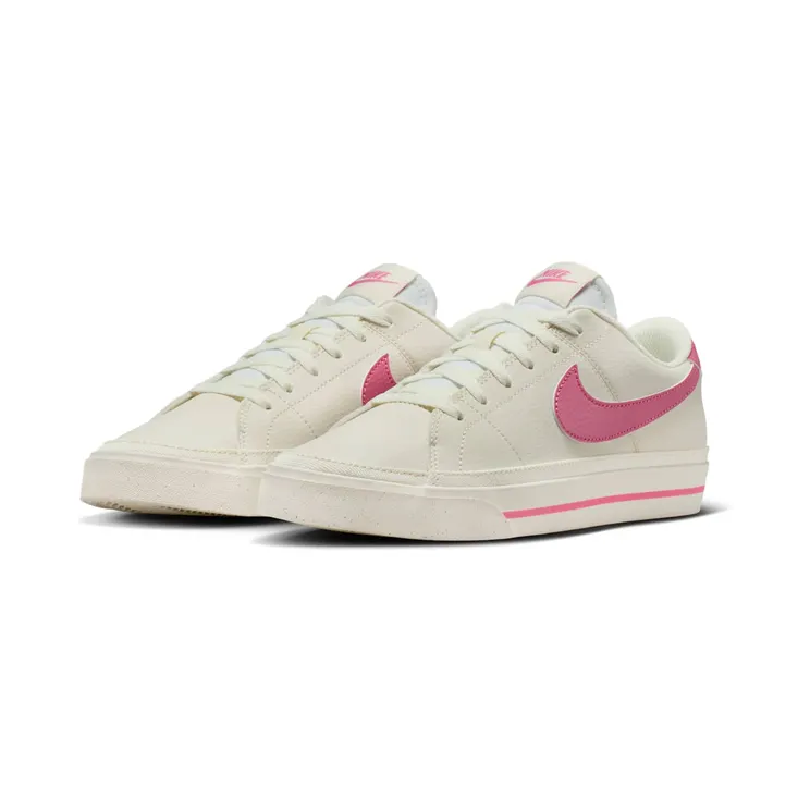 nikecourt DH3161-114
