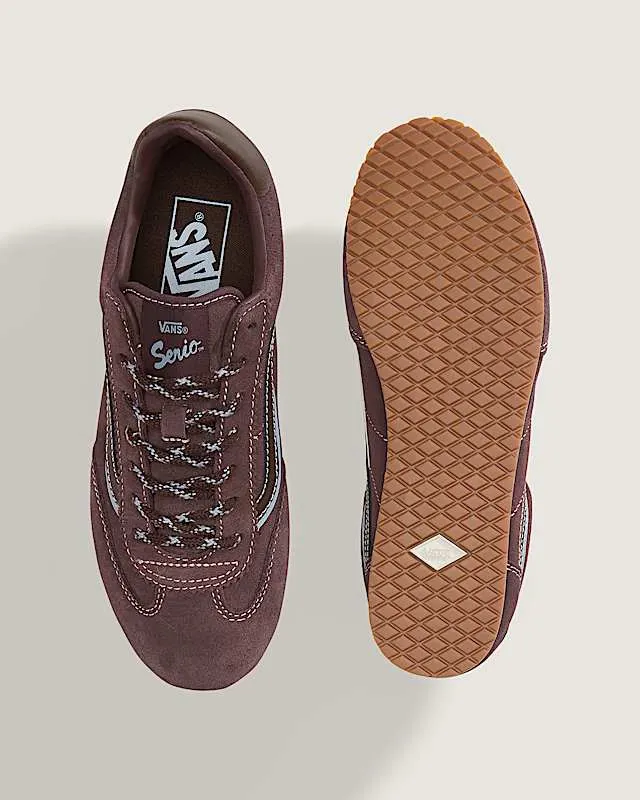 vans-super-lowpro VN000D8TGRB