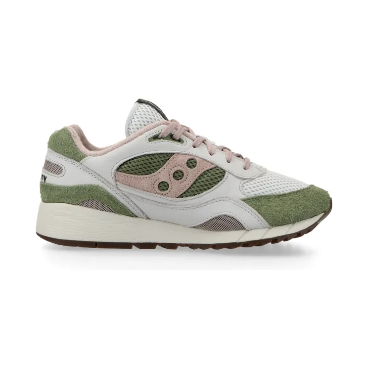 saucony-shadow-6000 S70779-1