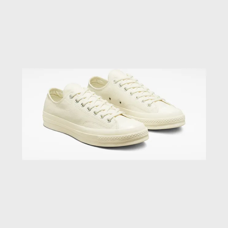 converse-chuck-taylor-all-star A03435C