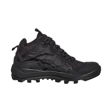 snow-peak-sneaker SE-22AU101-BK