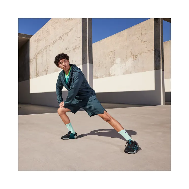 nike-metcon DZ2617-003