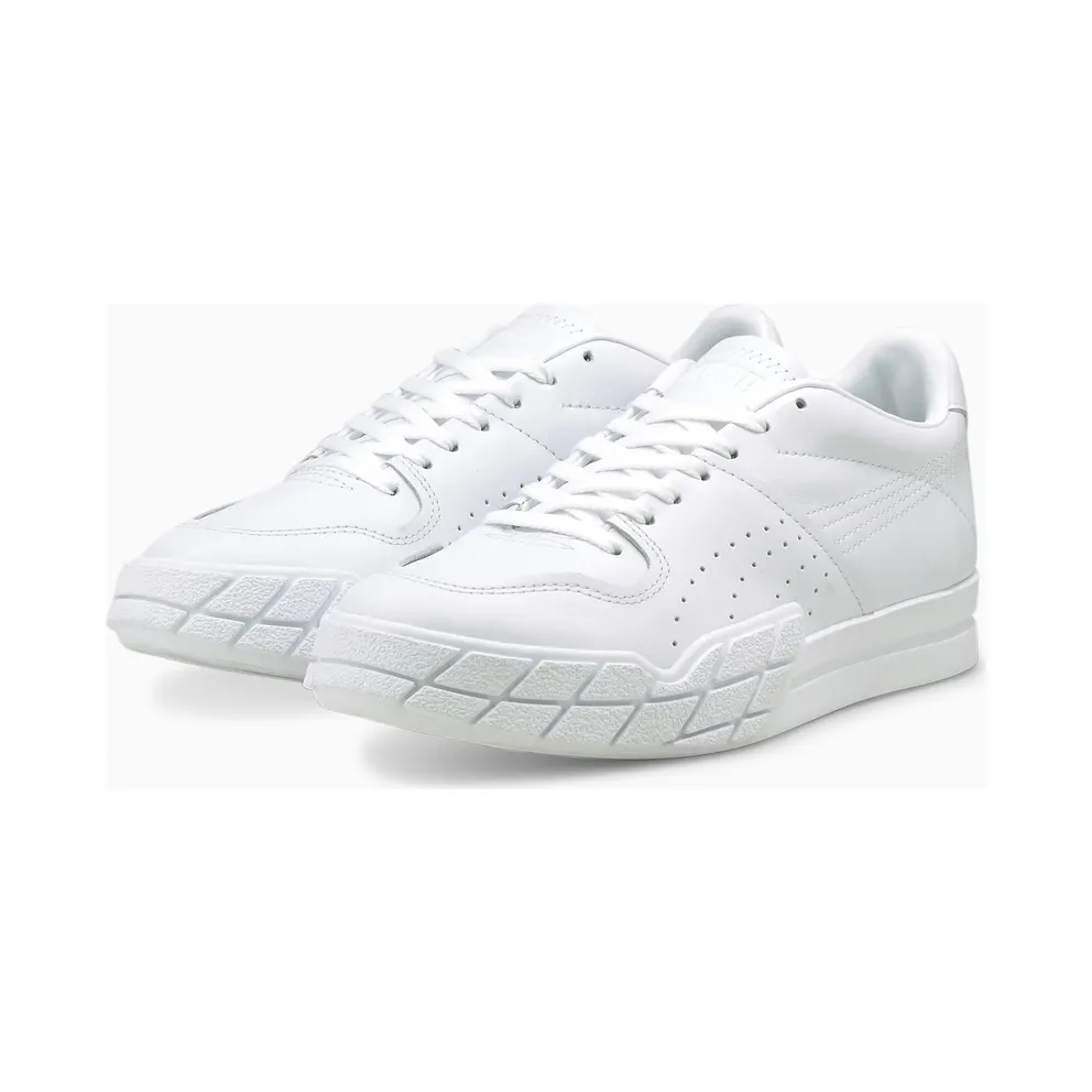 Puma Eris Fantasy White (37486803)
