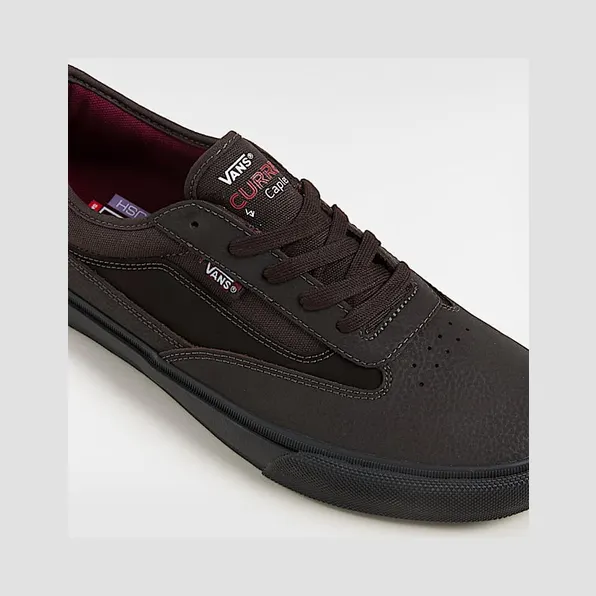 vans-curren VN000D85DRB