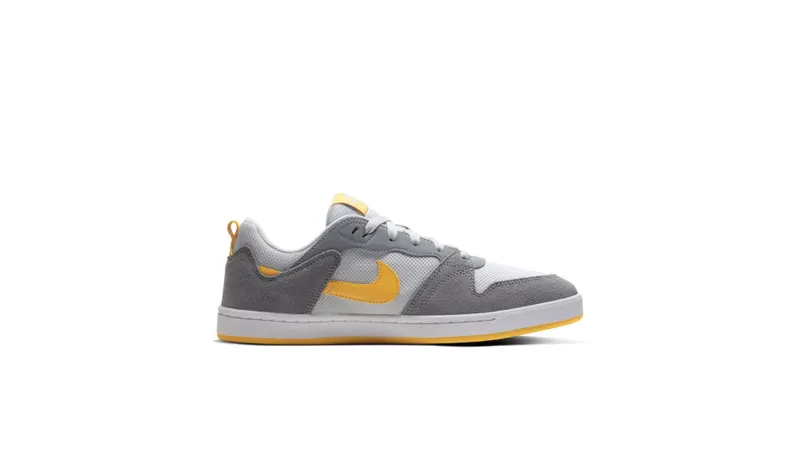 Nike SB Alleyoop (CJ0882-002)