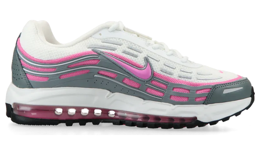 nike-air-max FZ4110-101