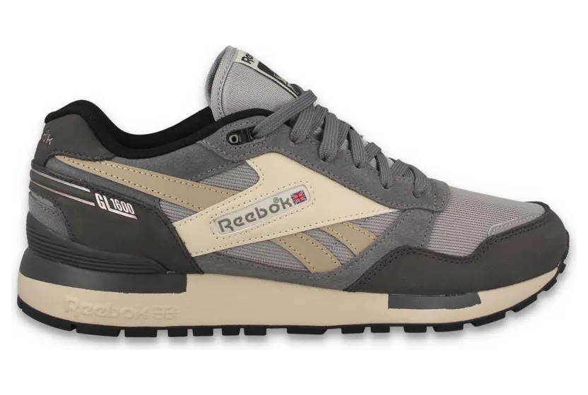 Reebok – GL 1600 OG – Sneaker (100277219)