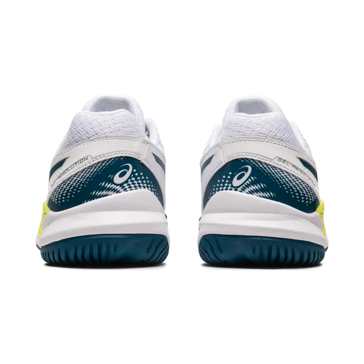 asics-gel-resolution 1044A067.102