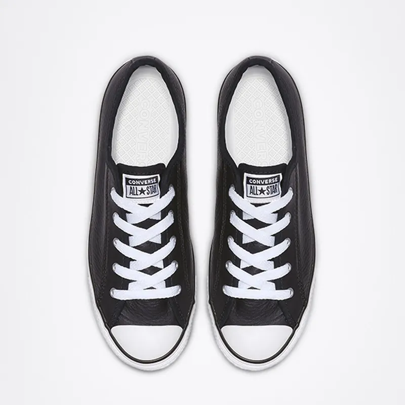 Converse Chuck Taylor All Star Dainty Low Top (564985C)