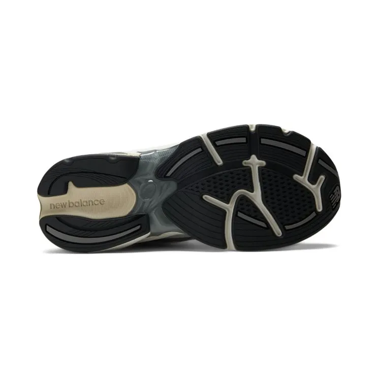 new-balance-2010 G20109ET