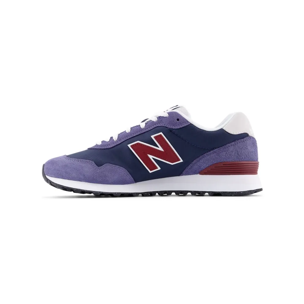 New Balance 515 “Blue” (ML515WNV)