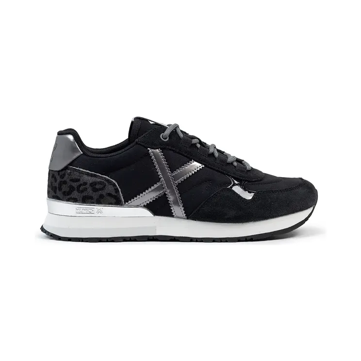 Munich Black (8816062)