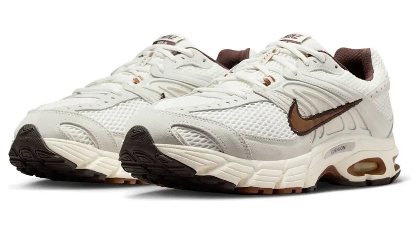 nike-air-max IQ4924-003