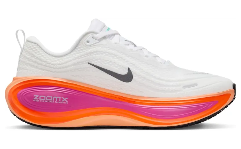 nike-vomero-plus HV8154-104