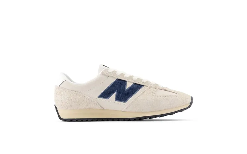 New Balance 471 Timberwolf Angora Indigo (U4711H9)