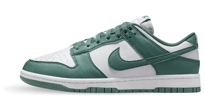 nike-dunk DD1873-107