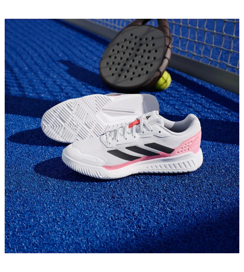 adidas-court KH5915