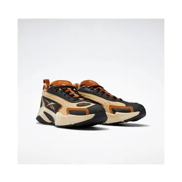 reebok-sneaker H02990