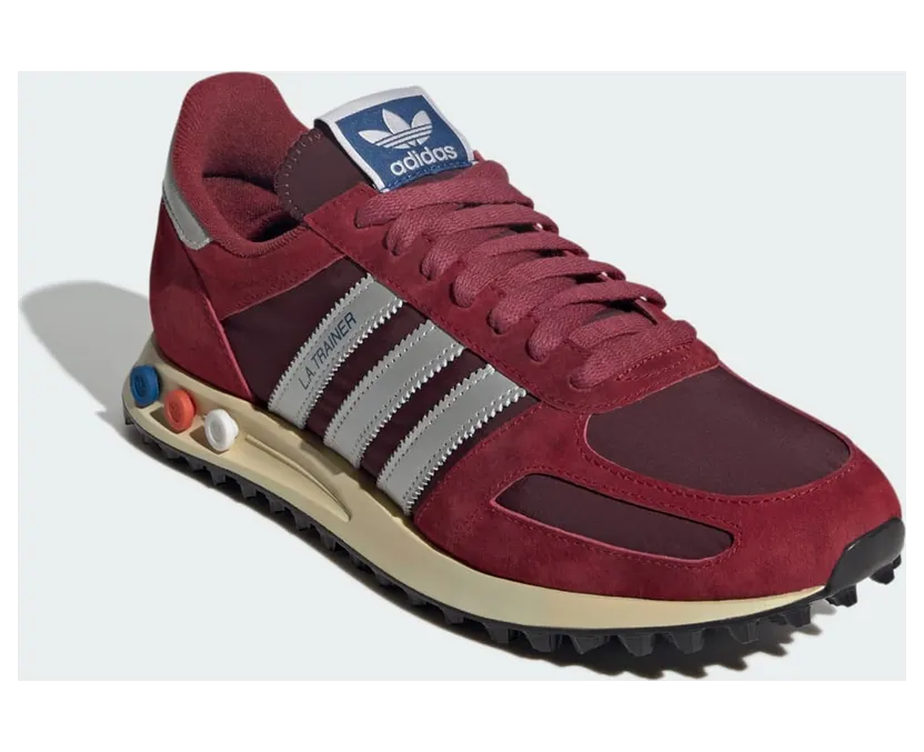 adidas-la-trainer JQ5715