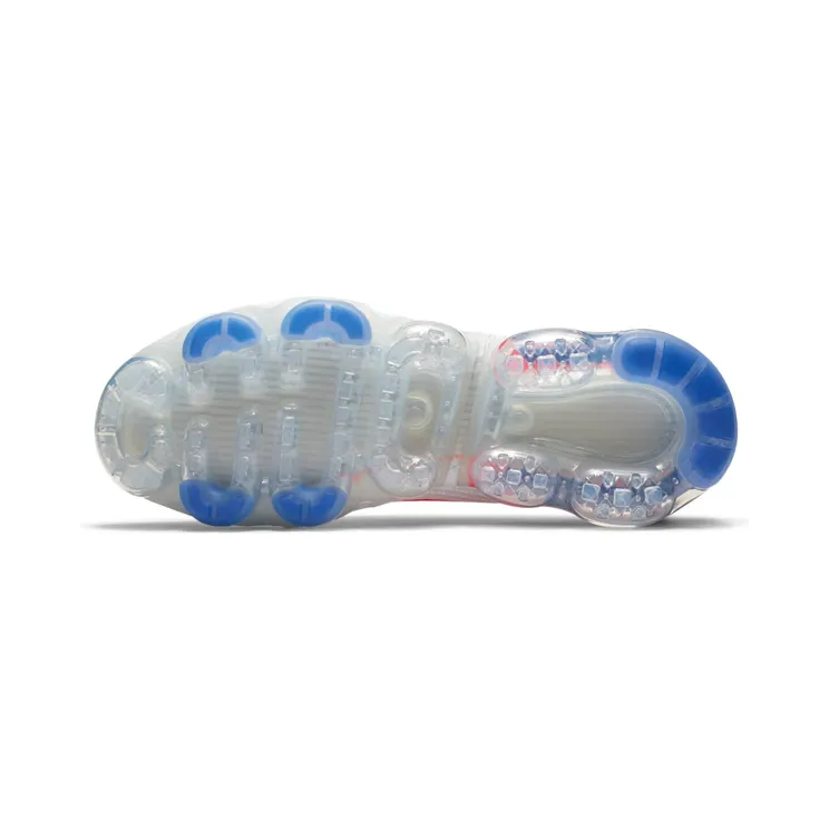 nike-air-vapormax CZ7994-100