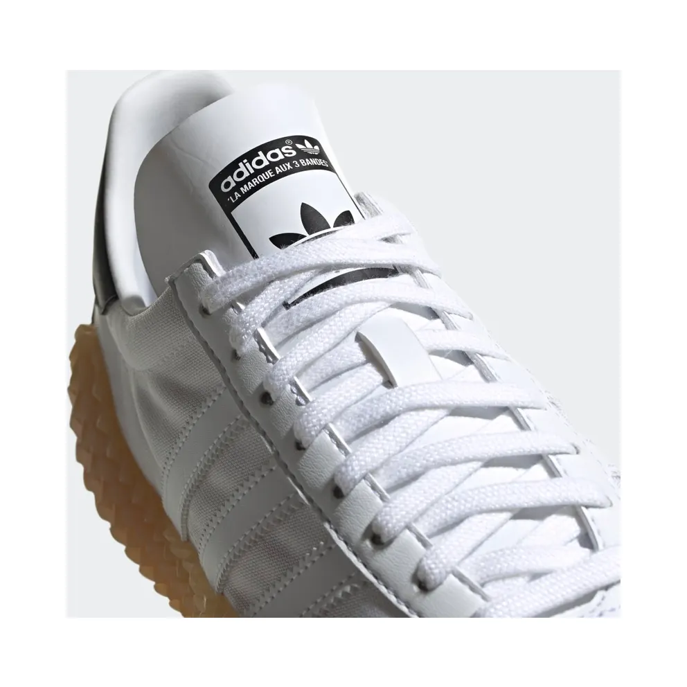 Adidas Originals COUNTRYXKAMANDA (EF9090)