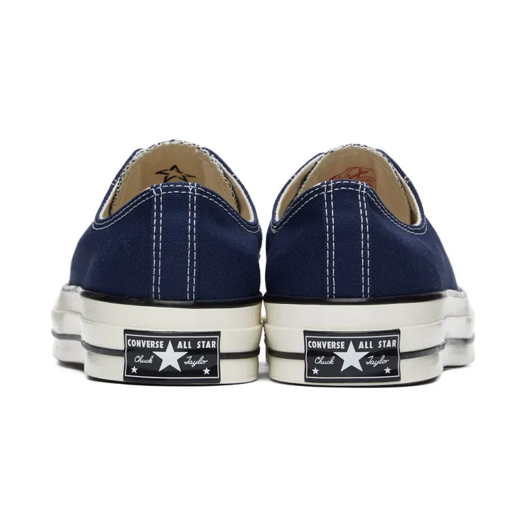 converse-chuck-taylor-all-star 172679C