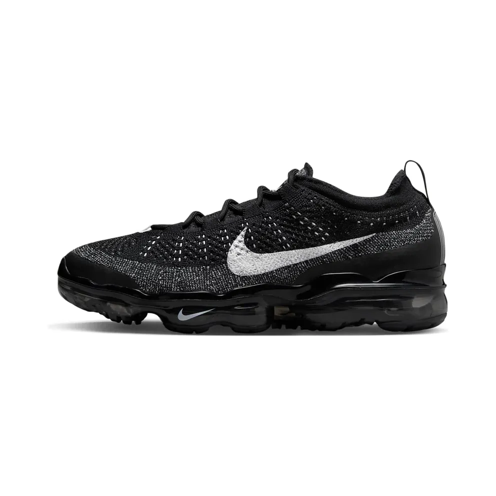 Nike Vapormax 2023 Flyknit “Oreo” (DV1678-001)