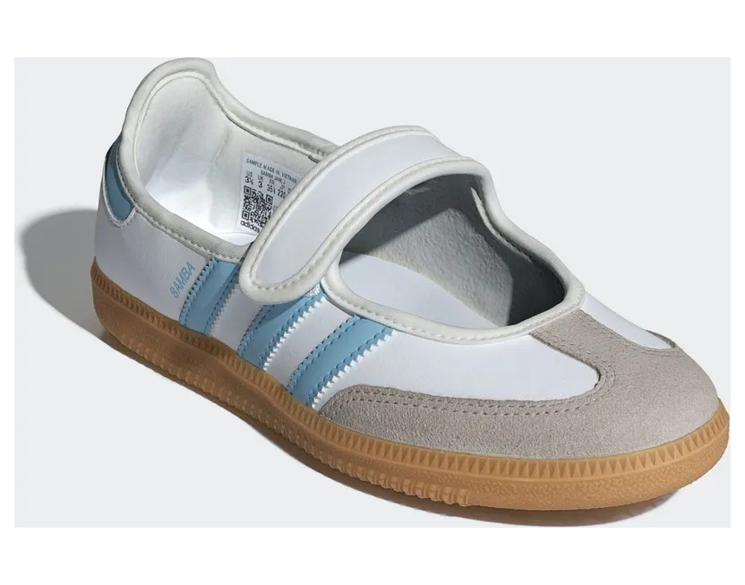 adidas-samba JP9545