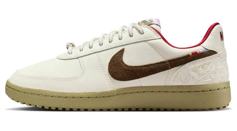 Nike Field General “Year Of The Horse” (IQ1144-022)