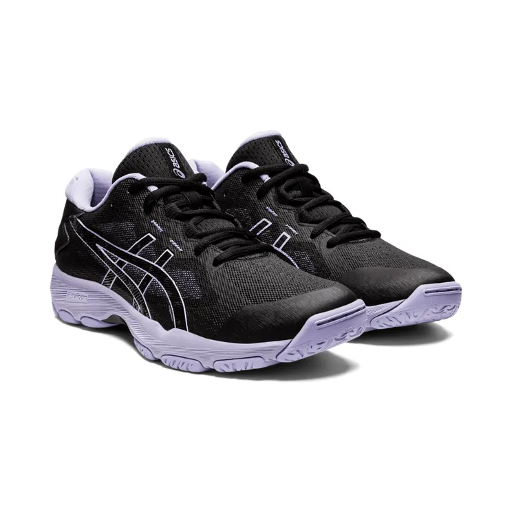 asics-gel-netburner 1072A062.003