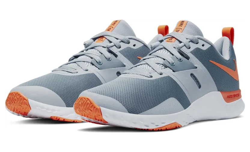 nike-renew AT1238-007