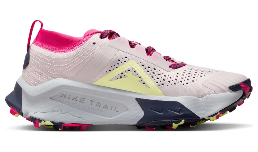 nike-zoomx-zegama DH0625-002