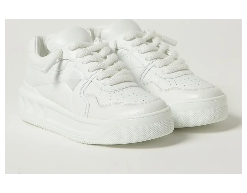 Valentino garavani Sneakers White (7Y2S0G37XTM0BO)