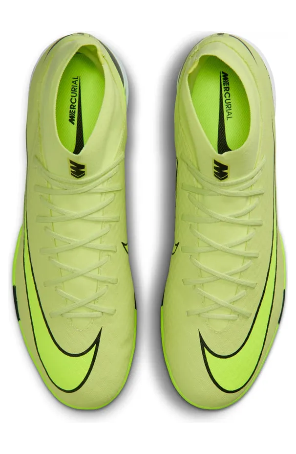 nike-air-zoom FQ8332-300