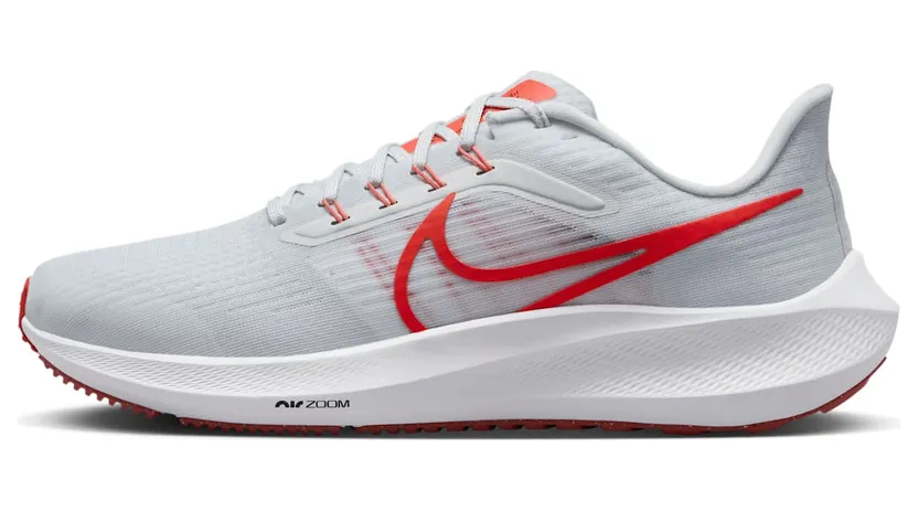 Nike Air Zoom DH4071-009