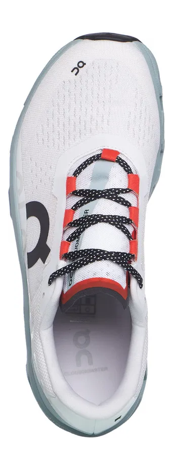 on-running-sneaker 6199023