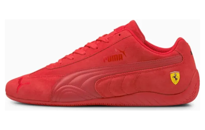 puma-scuderia-ferrari 306796-03